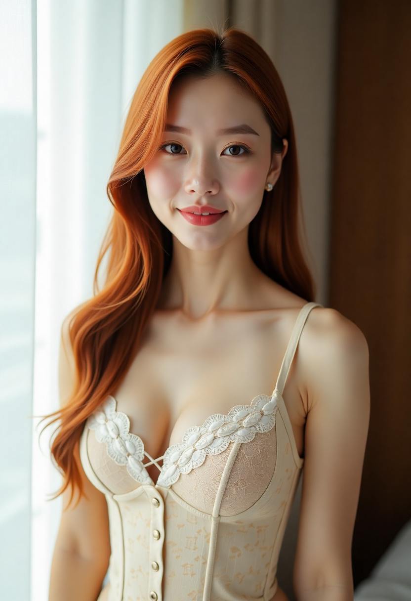绘本师宫西的桌子