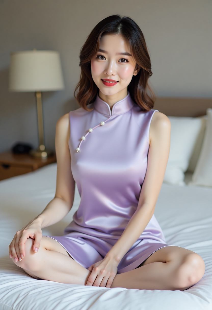 雨林里的脚印