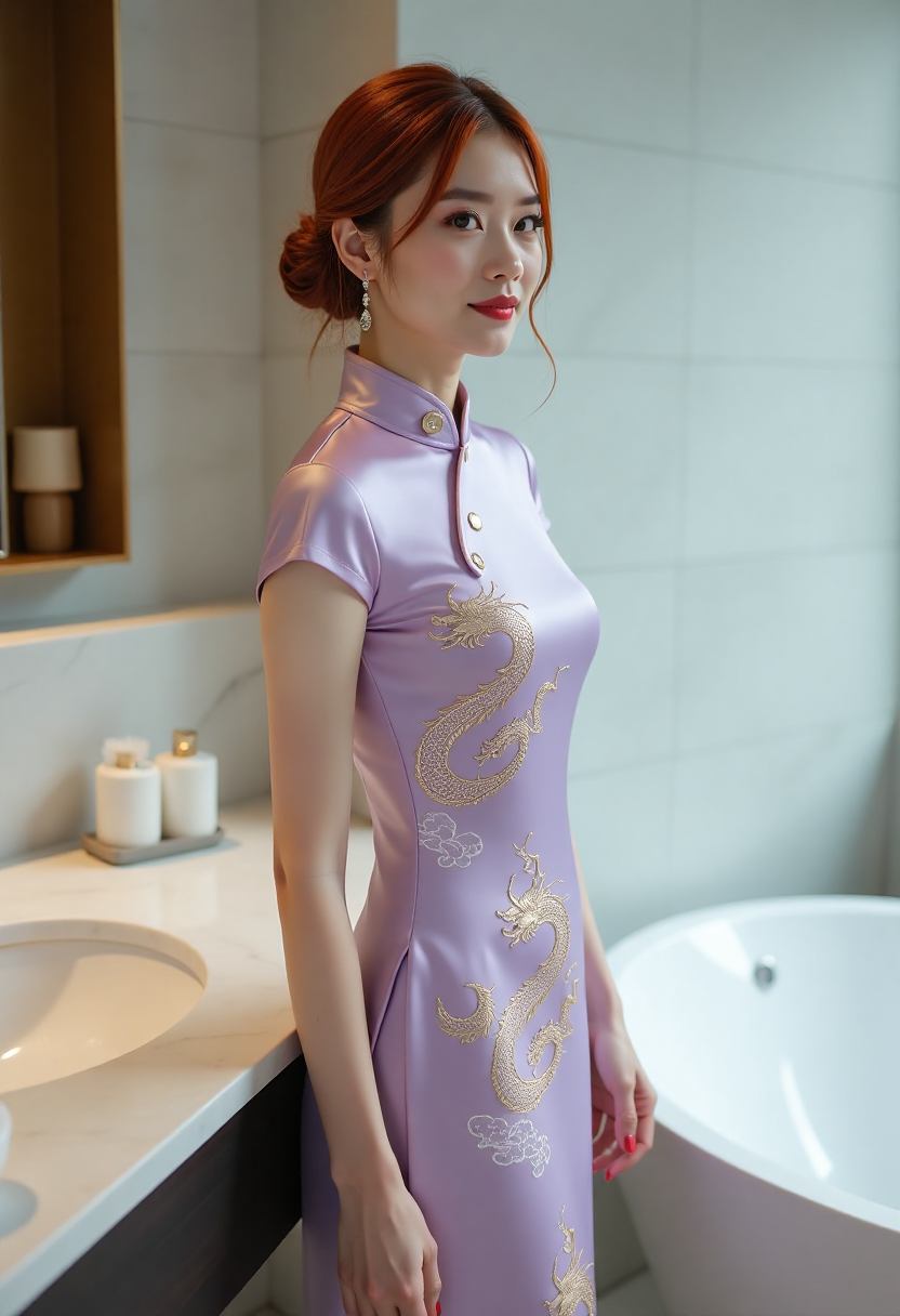 月夜摇篮曲