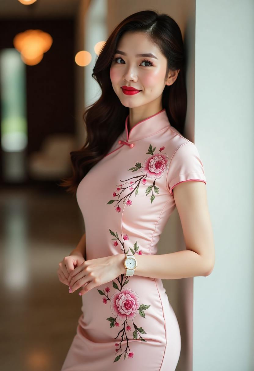 你看起来好像很好吃 剧照