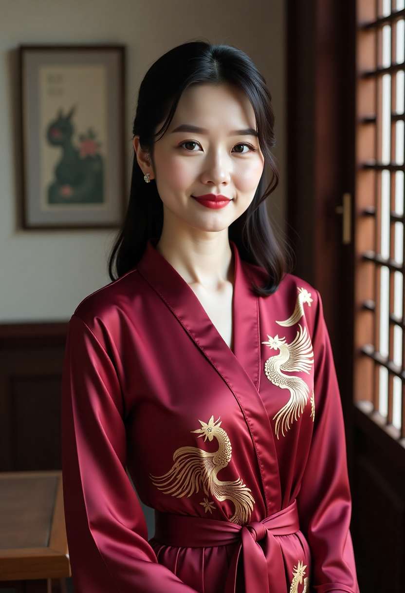 你咬不动我