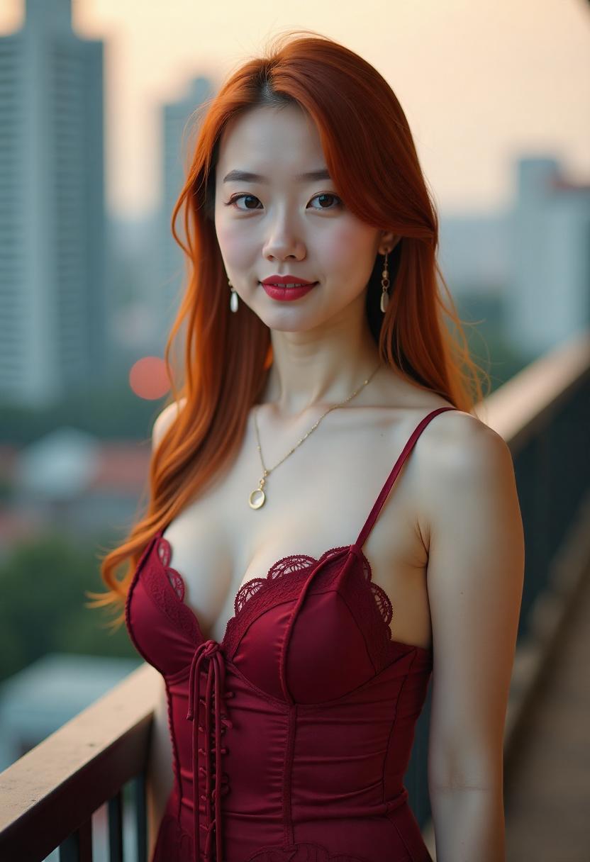 你看起来好像很好吃 第一季