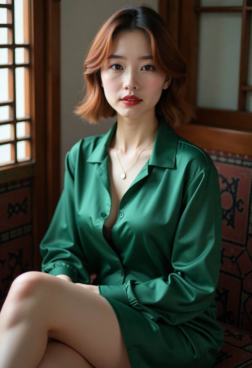 你咬不动我